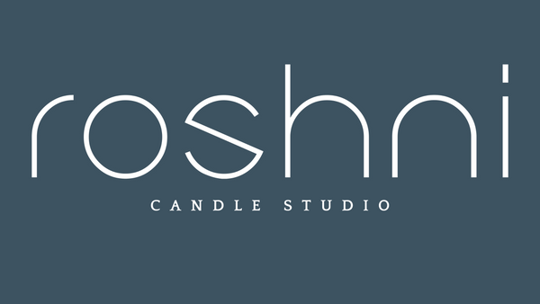 Roshni Candle Studio